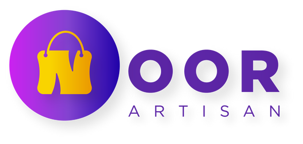 Noor Artisan