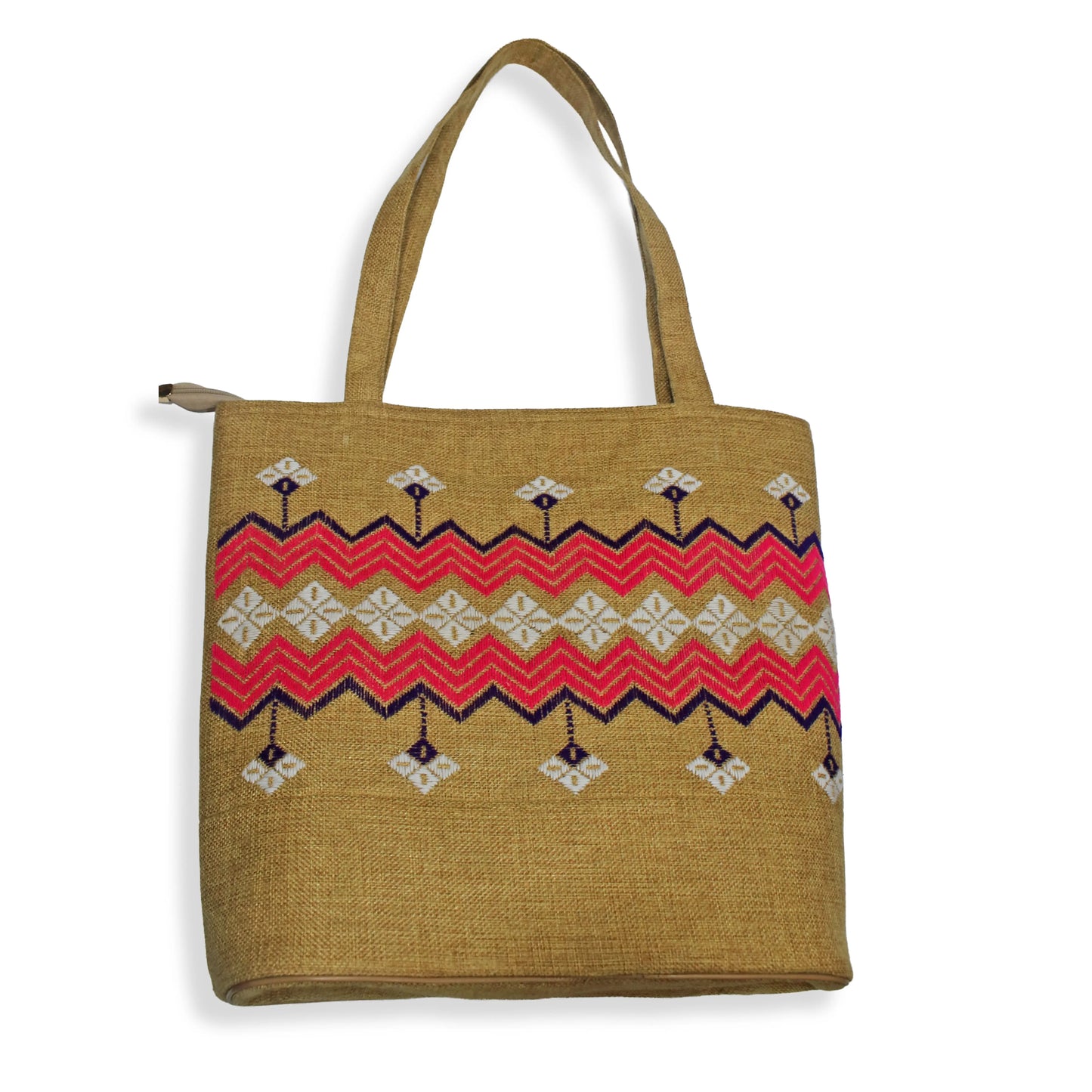 Stylish handbag for Collage girls Noor Artisan