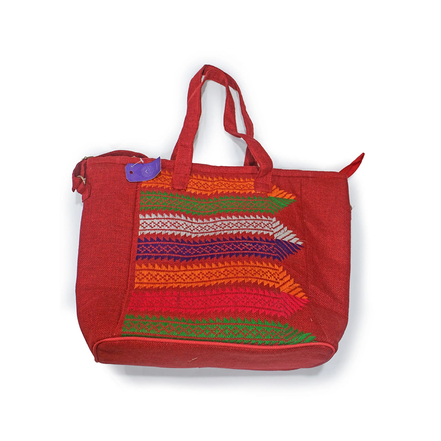 Shoulder bag for collage girls Noor Artisan